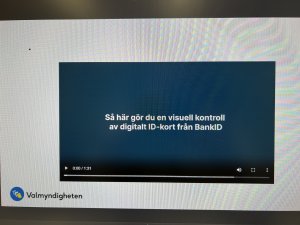IMG_5074.jpeg