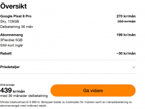 Skärmbild 2023-12-07 144320.png