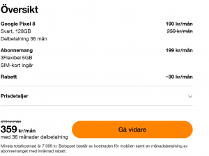 Skärmbild 2023-12-07 145021.png