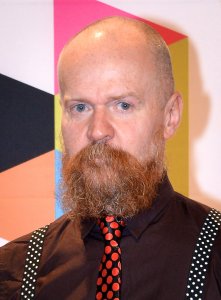 Alexander_Bard_in_August_2013.jpg
