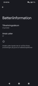 Screenshot_20231208-004057.png