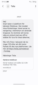 Screenshot_20231208_091648_Messages.jpg