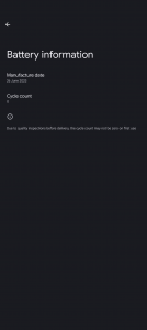 Screenshot_20231208-123033.png