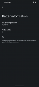 Screenshot_20231208-134504.png