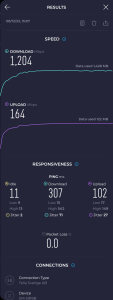 Screenshot_20231208_150759_Speedtest.png