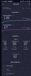 Screenshot_20231208_153025_Speedtest.jpg