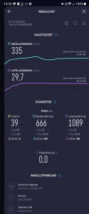 Screenshot_20231208_153055_Speedtest.jpg