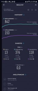 Screenshot_20231208_165415_Speedtest.jpg