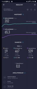 Screenshot_20231208_164840_Speedtest.jpg
