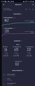 Screenshot_20231208_165752_Speedtest.jpg