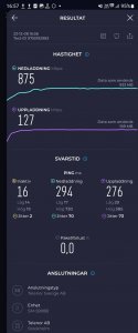Screenshot_20231208_165735_Speedtest.jpg