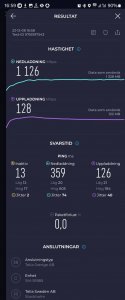 Screenshot_20231208_165914_Speedtest.jpg