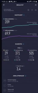 Screenshot_20231208_165911_Speedtest.jpg