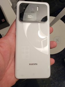 20231208_192253.jpg