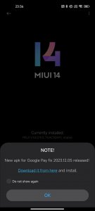 Screenshot_2023-12-08-23-36-58-133_com.android.updater.jpg