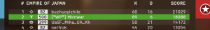 ez.png