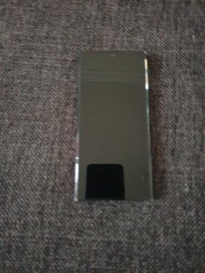 20231209_125428.jpg