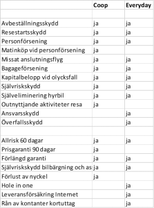 upload_2023-12-9_15-59-56.png