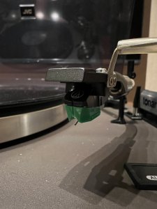IMG_7921.jpeg