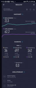 Screenshot_20231209_165348_Speedtest.jpg