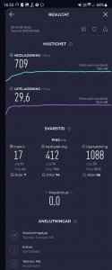 Screenshot_20231209_165334_Speedtest.jpg