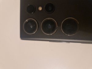 IMG_20231128_183059.jpg