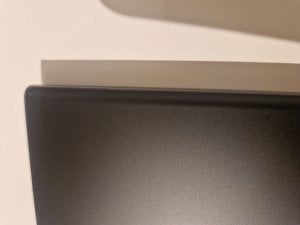 IMG_20231128_183058.jpg