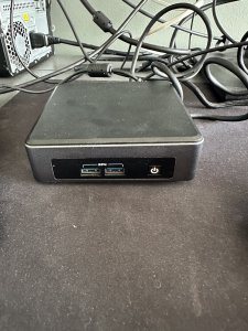 IMG_3018.jpeg