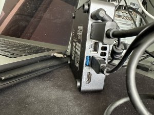 IMG_3017.jpeg