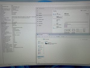 IMG_3014.jpeg