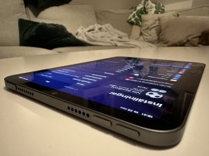 IMG_3518.jpeg