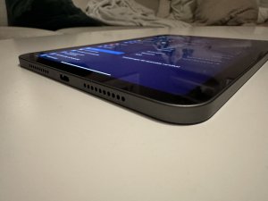 IMG_3517.jpeg