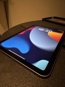 IMG_3513.jpeg