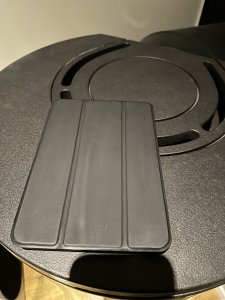 IMG_3510.jpeg