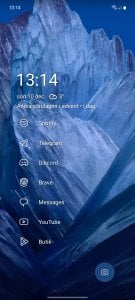 Screenshot_20231210_131430_Niagara Launcher.jpg