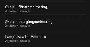 Screenshot_20231210_175145_Settings.jpg