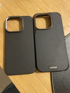 IMG_0028.jpeg