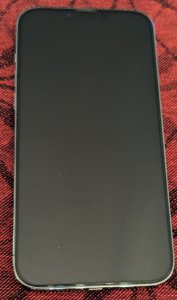 PXL_20231210_163236190.jpg