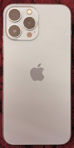 PXL_20231210_172423116.jpg