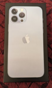 PXL_20231210_171743196.jpg