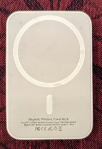 PXL_20231210_171842882.jpg