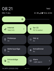 Screenshot_20231211-082110.png