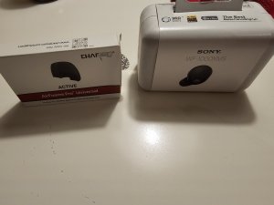 20231211_172749.jpg