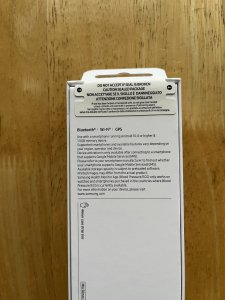 IMG_0077.jpeg