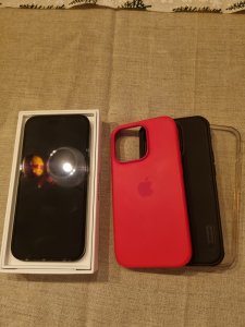 IMG_3927.jpeg