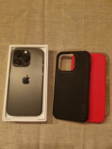 IMG_3924.jpeg