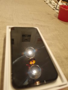 IMG_3926.jpeg