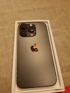 IMG_3925.jpeg