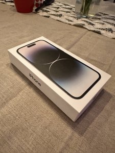 IMG_3920.jpeg