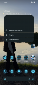 Screenshot_20231212-085929.png